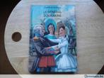 Generaal Dourakine, gravin van Ségur, Ophalen, Zo goed als nieuw