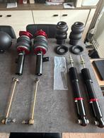 Airlift performance +cuve, Ophalen, Nieuw, Volkswagen