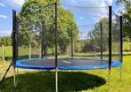 chalet te huur met jacuzzi in de Ardennen in Durbuy, 4 of meer slaapkamers, 9 personen, Wasmachine, Eigenaar