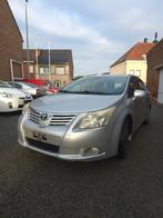 TOYOTA AVENSIS EURO 5, Auto's, Euro 5, Avensis, Te koop, Break