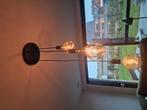 Hanglamp, Ophalen, Nieuw, Metaal, Industrieel