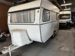 De Reu Caravan, Caravans en Kamperen, 500 - 750 kg, Overige merken