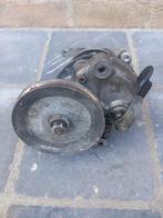 Honda camino boite achterwiel mono, Fietsen en Brommers, Ophalen, Gebruikt, Overige typen, Honda Camino