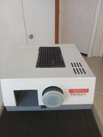 Projecteur de diapositives, Audio, Tv en Foto, Diaprojectoren, Ophalen, Gebruikt