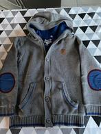 palomino Vêtements enfant Taille 128 Enfants Bébés 2ememain