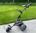 Golftrolley electrisch Motocaddy S  Ultra Lithium, Sports & Fitness, Golf, Comme neuf, Autres marques, Autres types, Enlèvement