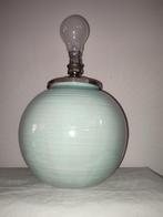 Primavera - Felix gēte - art deco lamp, Antiek en Kunst, Ophalen