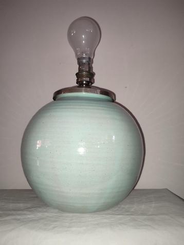 Primavera - Felix gēte - art deco lamp  beschikbaar voor biedingen