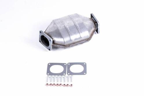 Roetfilter BMW 520D, X3, Auto-onderdelen, Uitlaatsystemen, BMW, Nieuw, Ophalen of Verzenden