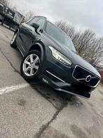 Volvo xc90, Autos, XC90, Argent ou Gris, Euro 6, 2800 kg