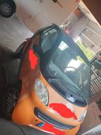Smart, Auto's, Particulier, Benzine, Te koop