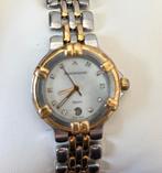 Horloge dames Maurice Lacroix, Handtassen en Accessoires, Horloges | Dames, Ophalen, Gebruikt, Polshorloge, Overige merken
