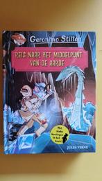 Boeken Geronimo Stilton - specials, Boeken, Kinderboeken | Jeugd | 10 tot 12 jaar, Ophalen, Zo goed als nieuw, Geronimo Stilton