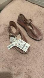 schoenen zara, Kinderen en Baby's, Ophalen, Nieuw