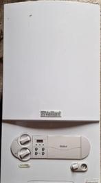 Vaillant Turbo Tec Pro, Ophalen, Gebruikt, 20 tot 100 liter, Aardgas