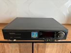 Panasonic NV-FS200 SVHS speler, Audio, Tv en Foto, Ophalen of Verzenden, Refurbished, VHS-speler of -recorder