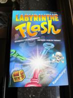 jeu de société Labyrinthe Flash Ravensburger, Utilisé, Envoi, Ravensburger