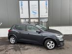 Dacia Sandero benzine 8995€, Auto's, Dacia, Voorwielaandrijving, https://public.car-pass.be/vhr/f9fff228-753d-4f63-9216-4d3fc09f6ce3