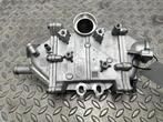LANDROVER DEFENDER 90/110/130 SERIES [EGR_VALVE_COOLER] 2020, Auto-onderdelen, Ophalen of Verzenden, Gebruikt, Stiba lid