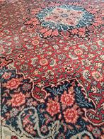 Tapis Louis de Poortre, Enlèvement, Utilisé, 200 cm ou plus, 150 à 200 cm