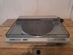 Technics sl-dl1, Ophalen of Verzenden, Zo goed als nieuw, Platenspeler, Technics