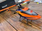 blade 230 S Smart Helikopter, Ophalen of Verzenden, Gebruikt, Helikopter