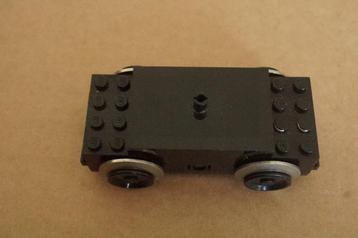 Lego 9 volt trein motor beschikbaar voor biedingen