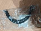 160 mm klem met nieuwe rubberen afdichting, Ophalen of Verzenden, Zo goed als nieuw