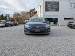 Volkswagen Passat Variant 1.4 TSI DSG GTE | AMBIENT | NAVI |, Auto's, Stof, Euro 6, 4 cilinders, Blauw