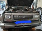 auto, Auto's, Overige Auto's, Diesel, Particulier, Te koop, 3 deurs
