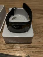 Horloge met voice recorder NIEUW!, Ophalen, Nieuw