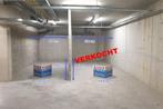 Appartement te koop in Boom, Appartement