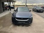 2022 Volvo Polestar 2 Personenauto, Auto's, Polestar, Automaat, Polestar 2, Gebruikt, Overige carrosserie