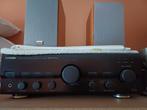 KENWOOD AMPLI (100 €), Ophalen, Zo goed als nieuw