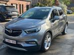 Te koop Opel Mokka X, Auto's, Opel, Stof, Euro 6, 4 cilinders, 1200 kg