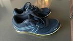 Spikes maat 34, Sport en Fitness, Loopsport en Atletiek, Ophalen, Zo goed als nieuw, Spikes