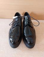 Chaussures femme neuf taille 39 et 40, Vêtements | Femmes, Chaussures, Enlèvement ou Envoi, Neuf