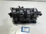 INLAATSPRUITSTUK Opel Adam (01-2012/12-2019), Auto-onderdelen, Gebruikt, Opel