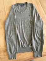 Ralph Lauren, Vêtements | Hommes, Pulls & Vestes, Neuf, Gris, Ralph Lauren, Enlèvement