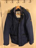 Winterjas Hilfiger Denim, Kleding | Heren, Ophalen, Blauw, Tommy hilfiger, Gedragen