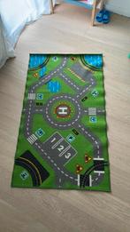 Speelmatje ikea, Ophalen, Zo goed als nieuw