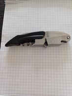 Kurkentrekker le Creuset, Enlèvement ou Envoi