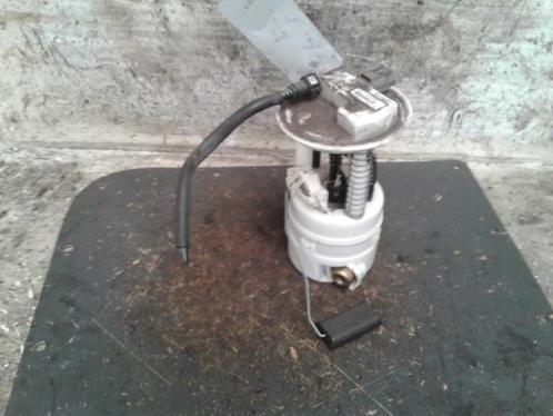 ABS Pomp van een Nissan Micra, Auto-onderdelen, Elektronica en Kabels, Nissan, Gebruikt, 3 maanden garantie, Ophalen of Verzenden