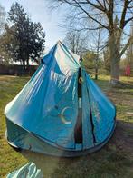 Tomorrowland Tent, Ophalen of Verzenden, Nieuw