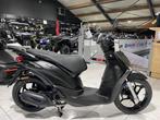 Piaggio Liberty 50 4T SPORT, Motoren, Scooter, Bedrijf, 11 kW of minder, 50 cc
