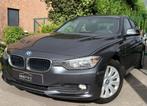 BMW 3 Serie 318 316D / BERLINE / Airco / Gps / Cruise / PDC, Auto's, BMW, 4 cilinders, 116 pk, Grijs, Zilver of Grijs