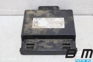 Spanningsstabilisator VW Polo 6R 8K0959663 beschikbaar voor biedingen