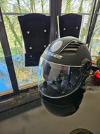Casque de moto LS2 Airflow Xs  enfant, Motoren, Ophalen, XS
