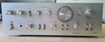 Pioneer SA-8500II versterker, Ophalen, Gebruikt, 60 tot 120 watt, Pioneer