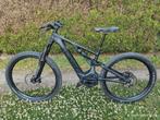 Specialized Turbo Levo Alloy Gen 3, Fietsen en Brommers, Ophalen, Gebruikt
